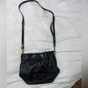 Marc Jacob’s Bucket Bag